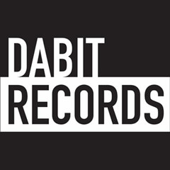 Dabit Records