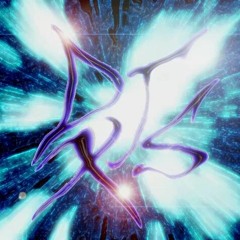 Excess™ - Official DJ XS