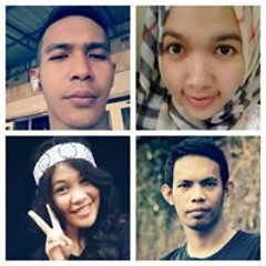 ÜPĭk ĿĿĭęn'ŏ Vđ