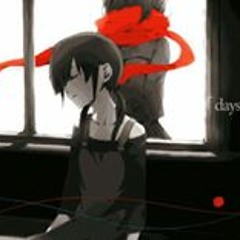 Dwi Wira Surachandra