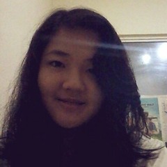 indonesian's song