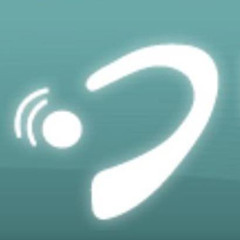 Hear-it.org