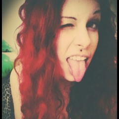 Martinabubi ॐ