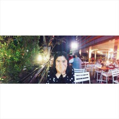 Just Juice Lemon - Bermuka Dua