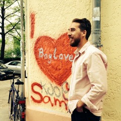 yannickgr