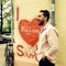 yannickgr