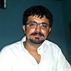Abdullah Baloch 5