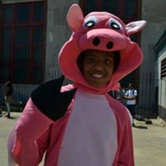 Brandon Williams 276