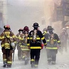 Rab Nufc Niner Wright