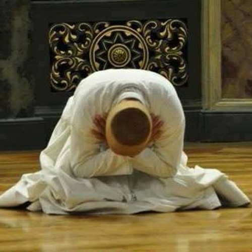 بدور رباح - مزمل