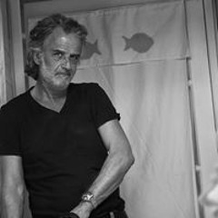 Christophe Sterling