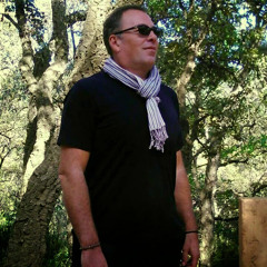 Phil Gdn
