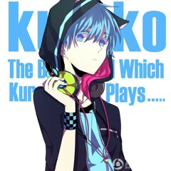 kurokokun