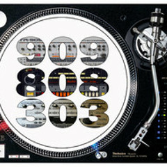 andyb303