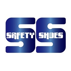 SAFETY SHOES