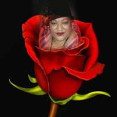 Duchess Rosemarie Uli