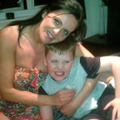 Louise Rankin Stephen