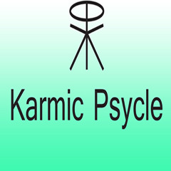 KarmicPsycle