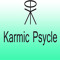 KarmicPsycle