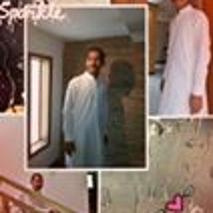 Sajid Chakrani