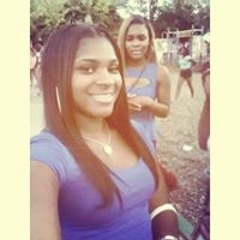 Tiffany NeNe Pritchett