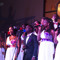 OVERFLOW INC
