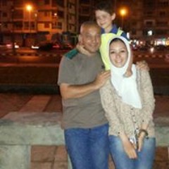 Nada Abd El-latif