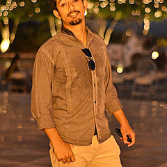 Emmad Uddin