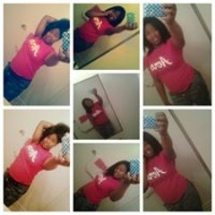 Britnee Nekole Taylor