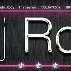 deejayrody