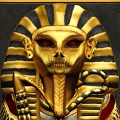 Thomas UltraViolet Paine