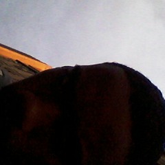 user433067065