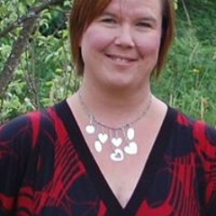 Lisa Fletcher Richer