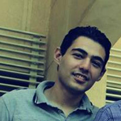 Mohammed Salah El Din