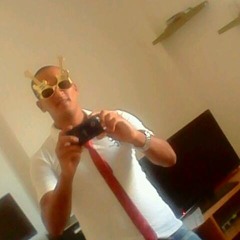 Muhammad Saber 4