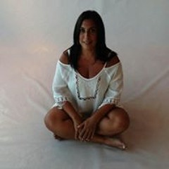 Liz Sciarretta Cammarano