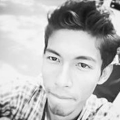 Rajib Akash