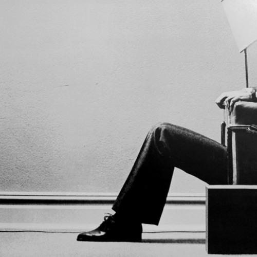 مخول قاصوف -  بدوية-ركوة عرب