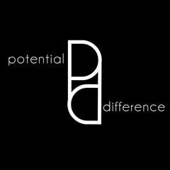 PotentialDifference