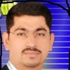 masud alam 10