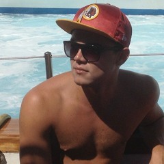 Daniel Martins Coimbra