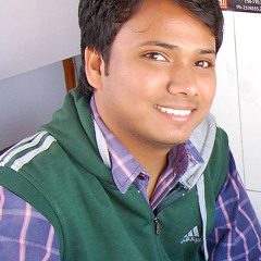 Vishal Gupta 033
