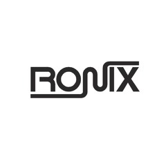 DJ Ronix