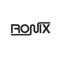 DJ Ronix
