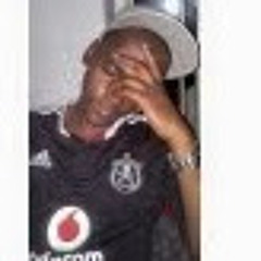 Sabelo Khumalo 5