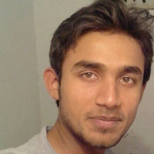 Faizan Umar 1’s avatar