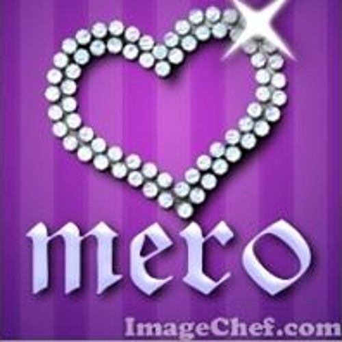 Stream Merro Mero music | Listen to songs, albums, playlists for free ...