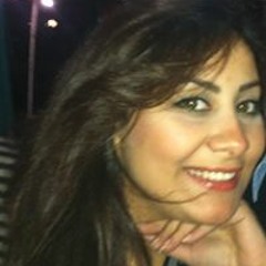 koky