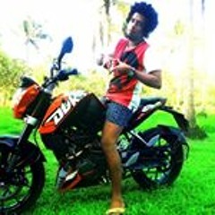 Russel Appus