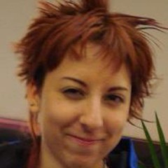 Suad PD